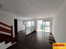 Foto2