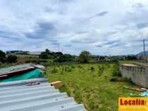 Foto5