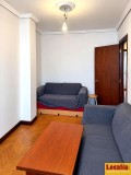Foto3