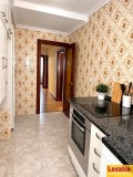Foto9