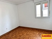 Foto2