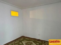 Foto7