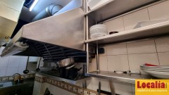 Foto11