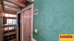 Foto5