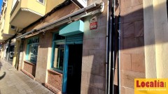 Foto15