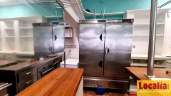 Foto9