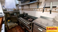 Foto8