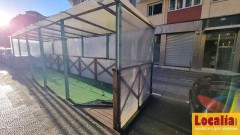Foto14