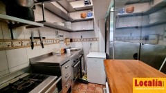 Foto10