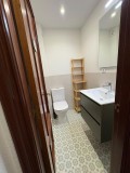 Foto15