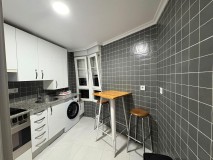 Foto8