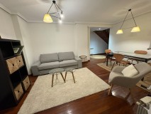 Foto3