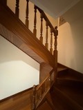 Foto13