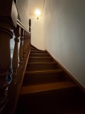 Foto12