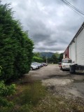 Foto12