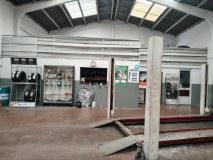 Foto1