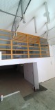 Foto2