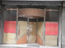 Foto3