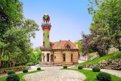 Foto2