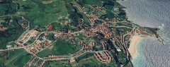 Foto1