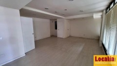 Foto7