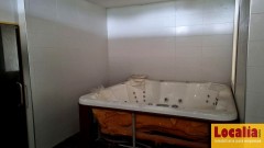 Foto15