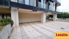 Foto18