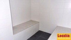Foto10