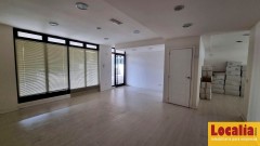 Foto2