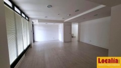 Foto1