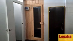 Foto13