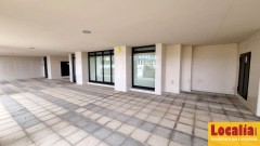 Foto17