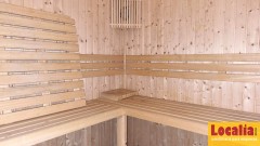 Foto12