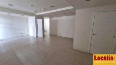 Foto3