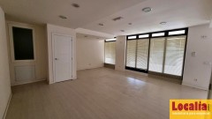 Foto4