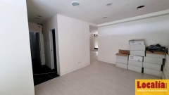 Foto6