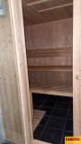 Foto11