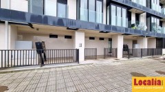 Foto19