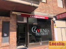 Foto3