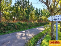 Foto7