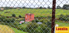 Foto6