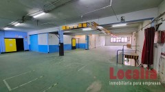 Foto12