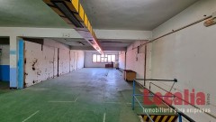 Foto15