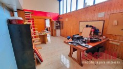 Foto10