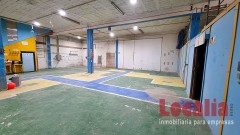Foto4