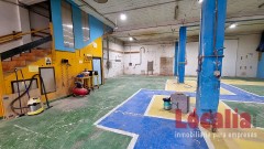 Foto5
