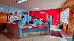 Foto9