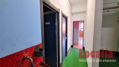 Foto19