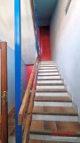 Foto11