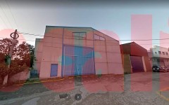 Foto2